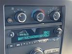 Used 2024 Chevrolet Express 3500 LT Passenger Van for sale #12519UP - photo 14