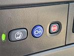 Used 2024 Chevrolet Express 3500 LT Passenger Van for sale #12519UP - photo 16