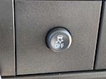 Used 2024 Chevrolet Express 3500 LT Passenger Van for sale #12519UP - photo 18