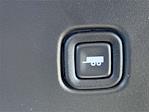 Used 2024 Chevrolet Express 3500 LT Passenger Van for sale #12519UP - photo 19