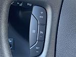 Used 2024 Chevrolet Express 3500 LT Passenger Van for sale #12519UP - photo 20