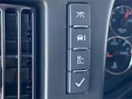 Used 2024 Chevrolet Express 3500 LT Passenger Van for sale #12519UP - photo 22