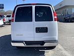 Used 2024 Chevrolet Express 3500 LT Passenger Van for sale #12519UP - photo 5