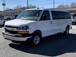 Used 2024 Chevrolet Express 3500 LT Passenger Van for sale #12519UP - photo 7