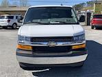Used 2024 Chevrolet Express 3500 LT Passenger Van for sale #12519UP - photo 8