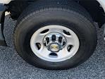 Used 2024 Chevrolet Express 3500 LT Passenger Van for sale #12519UP - photo 9