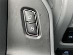 2023 Ford F-150 SuperCrew Cab 4WD Pickup for sale #12534UP - photo 26