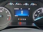2023 Ford F-150 SuperCrew Cab 4WD Pickup for sale #12534UP - photo 27