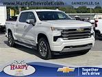 2022 Chevrolet Silverado 1500 Crew Cab 4x4 Pickup for sale #12543UP - photo 1