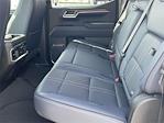 2022 Chevrolet Silverado 1500 Crew Cab 4x4 Pickup for sale #12543UP - photo 10