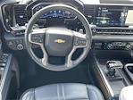 2022 Chevrolet Silverado 1500 Crew Cab 4x4 Pickup for sale #12543UP - photo 11