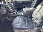 2022 Chevrolet Silverado 1500 Crew Cab 4x4 Pickup for sale #12543UP - photo 12