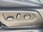 2022 Chevrolet Silverado 1500 Crew Cab 4x4 Pickup for sale #12543UP - photo 13