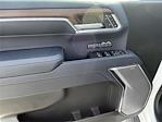 2022 Chevrolet Silverado 1500 Crew Cab 4x4 Pickup for sale #12543UP - photo 14