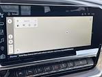 2022 Chevrolet Silverado 1500 Crew Cab 4x4 Pickup for sale #12543UP - photo 15