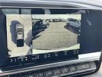 2022 Chevrolet Silverado 1500 Crew Cab 4x4 Pickup for sale #12543UP - photo 16