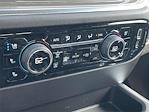 2022 Chevrolet Silverado 1500 Crew Cab 4x4 Pickup for sale #12543UP - photo 17