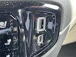 2022 Chevrolet Silverado 1500 Crew Cab 4x4 Pickup for sale #12543UP - photo 19