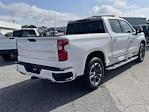 2022 Chevrolet Silverado 1500 Crew Cab 4x4 Pickup for sale #12543UP - photo 2