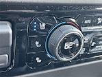 2022 Chevrolet Silverado 1500 Crew Cab 4x4 Pickup for sale #12543UP - photo 20
