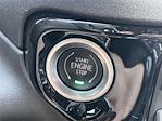 2022 Chevrolet Silverado 1500 Crew Cab 4x4 Pickup for sale #12543UP - photo 21