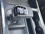 2022 Chevrolet Silverado 1500 Crew Cab 4x4 Pickup for sale #12543UP - photo 22