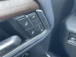 2022 Chevrolet Silverado 1500 Crew Cab 4x4 Pickup for sale #12543UP - photo 23