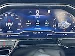 2022 Chevrolet Silverado 1500 Crew Cab 4x4 Pickup for sale #12543UP - photo 24