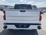 2022 Chevrolet Silverado 1500 Crew Cab 4x4 Pickup for sale #12543UP - photo 3