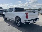 2022 Chevrolet Silverado 1500 Crew Cab 4x4 Pickup for sale #12543UP - photo 4