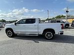 2022 Chevrolet Silverado 1500 Crew Cab 4x4 Pickup for sale #12543UP - photo 5