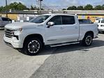 2022 Chevrolet Silverado 1500 Crew Cab 4x4 Pickup for sale #12543UP - photo 6