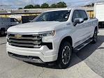 2022 Chevrolet Silverado 1500 Crew Cab 4x4 Pickup for sale #12543UP - photo 7