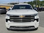 2022 Chevrolet Silverado 1500 Crew Cab 4x4 Pickup for sale #12543UP - photo 8