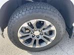 2022 Chevrolet Silverado 1500 Crew Cab 4x4 Pickup for sale #12543UP - photo 9