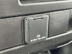 2023 Chevrolet Express 2500 RWD Empty Cargo Van for sale #12567UP - photo 26