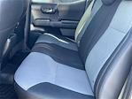 2021 Toyota Tacoma Double Cab 4WD Pickup for sale #12573UC - photo 10