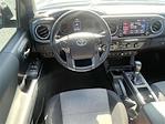 2021 Toyota Tacoma Double Cab 4WD Pickup for sale #12573UC - photo 11