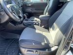 2021 Toyota Tacoma Double Cab 4WD Pickup for sale #12573UC - photo 12
