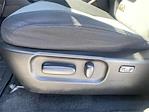 2021 Toyota Tacoma Double Cab 4WD Pickup for sale #12573UC - photo 13