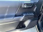 2021 Toyota Tacoma Double Cab 4WD Pickup for sale #12573UC - photo 14