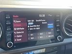 2021 Toyota Tacoma Double Cab 4WD Pickup for sale #12573UC - photo 15