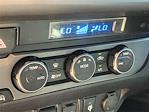 2021 Toyota Tacoma Double Cab 4WD Pickup for sale #12573UC - photo 16