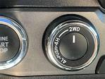 2021 Toyota Tacoma Double Cab 4WD Pickup for sale #12573UC - photo 18