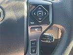 2021 Toyota Tacoma Double Cab 4WD Pickup for sale #12573UC - photo 19