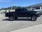 2021 Toyota Tacoma Double Cab 4WD Pickup for sale #12573UC - photo 3