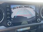 2021 Toyota Tacoma Double Cab 4WD Pickup for sale #12573UC - photo 20