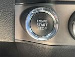 2021 Toyota Tacoma Double Cab 4WD Pickup for sale #12573UC - photo 21