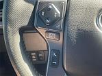 2021 Toyota Tacoma Double Cab 4WD Pickup for sale #12573UC - photo 22