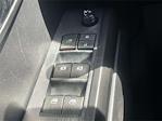 2021 Toyota Tacoma Double Cab 4WD Pickup for sale #12573UC - photo 23